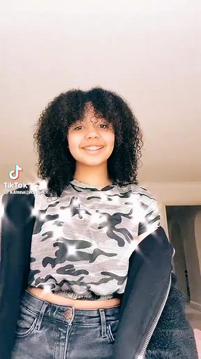 @tianawils0nnx pretty girl #hypehouse #fyp #foryou #makemefamous