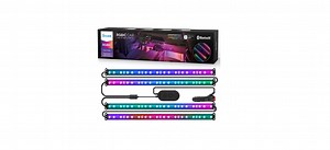 Govee H7090 RGBIC Auto-LED-Streifenlichter Benutzerhandbuch