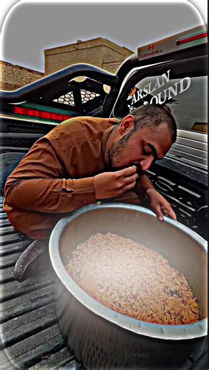 #Foryou #foryoupage #funy #unfreezmyaccount