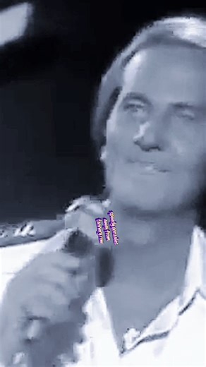 " Speedy Gonzales " ( 2017 ) // Pat Boone // #highlightseveryone #StarsEverywhere #throwback #musiclovers #followme #patboone | RR Classics 60's/70's/80's