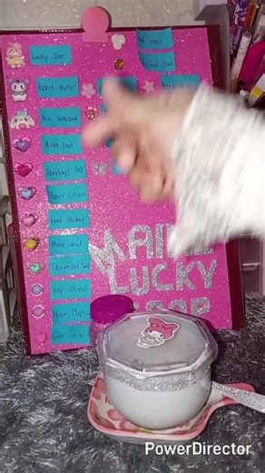 Crafting Unique Bead Jewelry for Your Collection