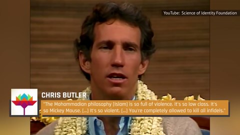 The Untold Truth Of Tulsi Gabbard