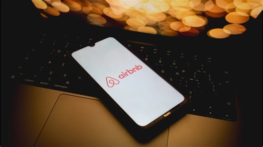 Caméras cachées dans les locations de vacances : voici comment les repérer