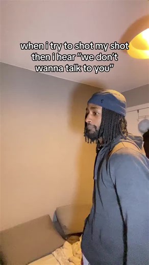 Funny Fridge Arm Lock Challenge