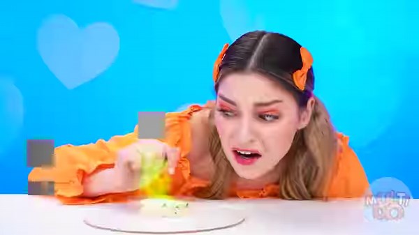 737K views · 9.1K reactions | #MultiDO #Challenge #FoodChallenge Who will get the biggest portion today? Join the new challenge, it will be a lot of fun! | Multi Do | Facebook