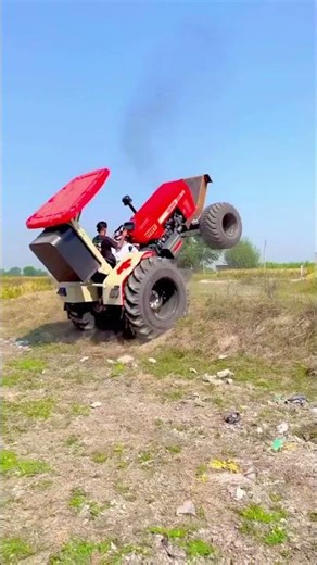 214ram ram #shortfeed#indianvehiclessimulator3dcheatcodes