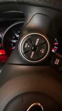 Kia soul starter problem