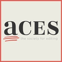 ACES: The Society for Editing | LinkedIn