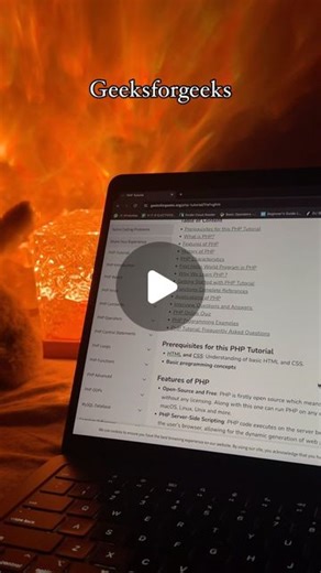 Pragya on Instagram: "Having a thousand queries here asking where it all started and what course I did. Well whichever course I did. I got nothing out of it. So here it is. I started off @w3schools.com_official as a noob. We all did. Duh. And the rest as follows. UI I had my first hands on photoshop cause one of my seniors told me I need to know photoshop before I touch any other tool and it definitely helped me. Then i used XD later ofcourse @figma ✨"