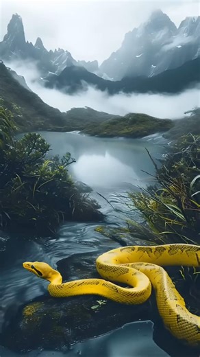 👉 Amazon Jungle Kaise Bana? 😨 Shocking History!