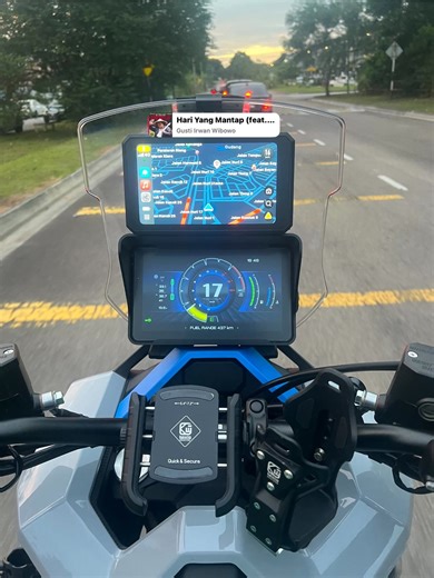 With SIM vs without SIM With a SIM card installed A SIM card with an active data plan allows for a constant cellular connection, unlocking the scooter's full "Internet of Things" (IoT) capabilities. * Remote functions: * Real-time data: * GPS tracking and navigation: * Ride history: * Over-the-air (OTA) updates: * Trouble codes: Without a SIM card installed Without a SIM card, the Zontes 368G still functions completely as a standard scooter. However, its "smart" features are limited to Bluetooth