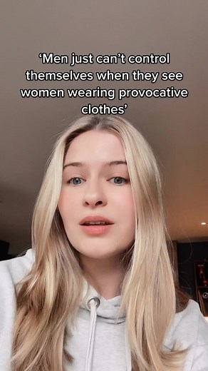 Understanding Modesty and Purity Culture in Religion