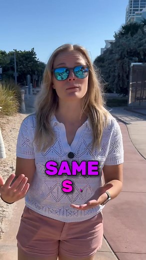 🎶 These are the songs that work on every crowd — 20-year-olds, 80-year-olds, and everyone in between 🙌 After years of playing bars 🍻, weddings 💍, fairs 🎡, and private events 🎤, I’ve learned exactly which songs keep the crowd engaged and the energy up every single time. ⚡️ So… I put them all together — 600 proven crowd-pleasers — into one easy-to-use setlist that’s ready for YOU. 🎸🎹 You can: 🎵 Sort by artist, decade, or genre 🎵 Click any song for accurate chords lyrics 🎵 Play songs tha