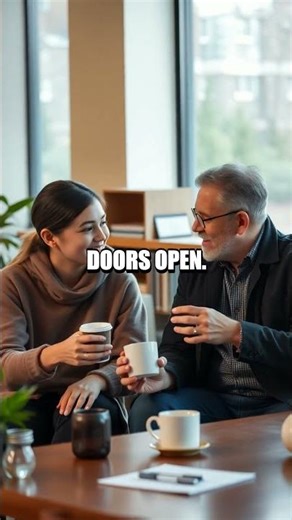 Decoding the First Semester Playbook: A Fresh Start Strategy