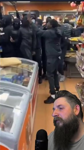 Flash mob of engineers and doctors 💃🕺 Cultural enrichment confirmed 👍