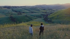 Hayd - How Long, How Low?