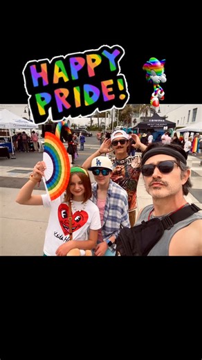 matt dallas on Instagram