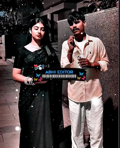 Exploring the Emotion Behind 'Feel This Line'