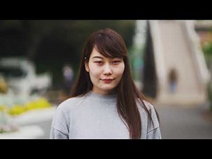 【3月最新】 UR-Uオンラインスクールのアプリ使用法や活動法を3分解説