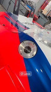 7.2K views · 1.6K reactions | Walter Alifraco on Reels | Facebook