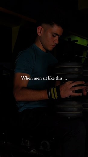 Time Goes Backwards #gymshorts #gymlover #aestheic #motivation #love #relationship #relatable #sad