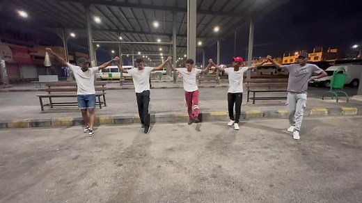 الكورس👨🏽‍🦱📿.#اربد #مجمع_عمان_الجديد #دبكه #ترند #fypシ #الكورس_واحد🤎