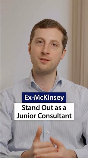 Master the Analytical Frameworks of Top-Tier Strategy Consulting