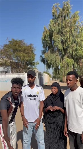 Ku guulayso 24 saac gudahood hadii Aan reply lagu so gelin pizza dhamayastiiran 🍕@Cabdi zhugri🥂 @6.7$💵