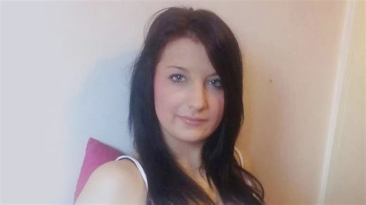 My girl was groomed by 50 Asian men - they’d climb through her bedroom window