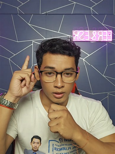 Exploring the Khmer Accent: A Journey Through Sounds