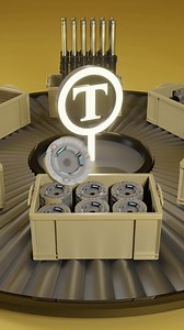 23K views · 254 reactions | Quality checking complete, standards met.✅ #Tobaki #TobakiX | Tobaki | Facebook