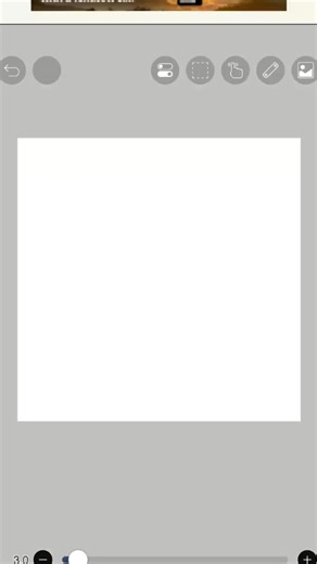 Top Naruto Art Showcase: Expression Through Animation