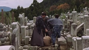 The.Last.Ronin.2010