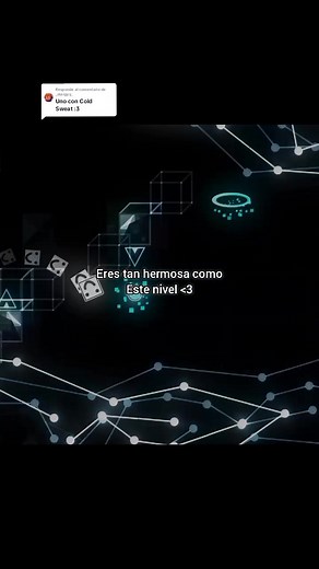 Cold Sweat Geometry Dash Level Guide