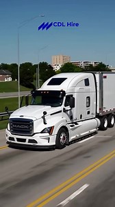 22K views · 1.6K reactions | Keep 90% of the Load – Owner Operators Wanted!  Owner-operator ready to maximize your earnings and take control of your business: ✅ 90% From Weekly Gross ✅Solo Drivers Gross $7,000 - $12,000 weekly ✅Team Drivers Gross $12,000 - $15,000 weekly ✔ Drop n’ Hook ✔ No Touch Freight ✔ No Forced Dispatch Weekly Deductions: ● Dispatch Fee: 10% ● Insurance: $350 ● Admin Fee: $100 ● Trailers: No charge | CDL Hire | Facebook