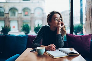 Writing Advice from Jenna Moreci: The 10 Worst Writing Mistakes and How to Avoid Them