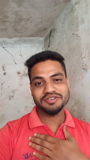 O Bondhu Lal Golapi New Bangla Romantic Song #song #bhojpuri
