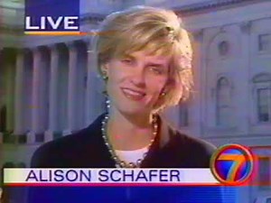 NewsCenter 7 (Dayton Ohio) WHIO TV 1997 Retro News | Full Episode
