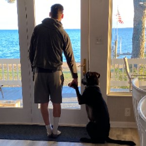 Jake_And_Moose - Twitch