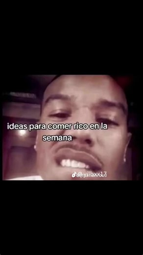 A LA ORDEN CHICAS 😍☺️#panama🇵🇦 #piercing #pty🇵🇦 #panama🇵🇦 #pty🇵🇦