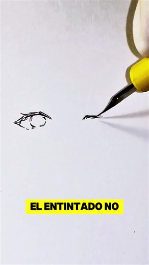 Aprende a Dibujar Anime y Manga con este Tutorial