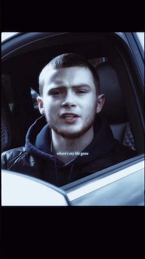 RK P110 Freestyle 🥶🎶 #rk #p110 #freestyle #ukrap #ukdrill #lyrics #lyricsvideo #brum #fyp #fouryoupage #blowthisup