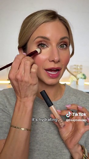 Affordable Neutrogena Concealer Review and Application Tips