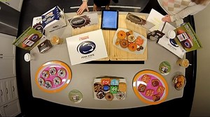 National Coffee Day: Here’s where to get free or discounted coffee