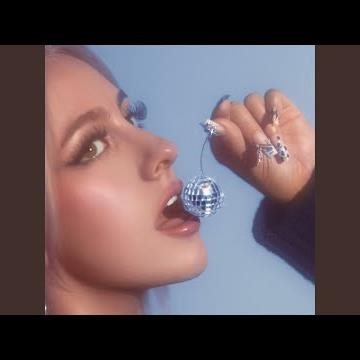 Dancing With Your Shadow