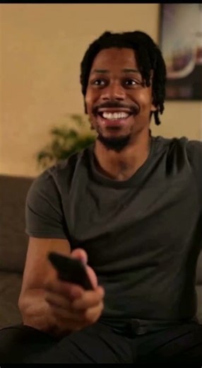 Lightsaber vs Alien Machines — The Loop Starts