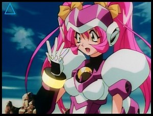 Hyper Speed GranDoll - Alchetron, The Free Social Encyclopedia