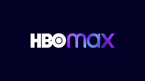 10 Best HBO Shows of All Time