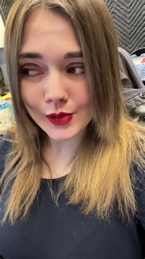 Sky Hendricks (@sky.hendricks82)’s videos with Pretty & Petty - Cardi B