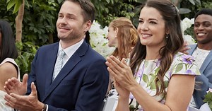 Preview - Wedding Every Weekend